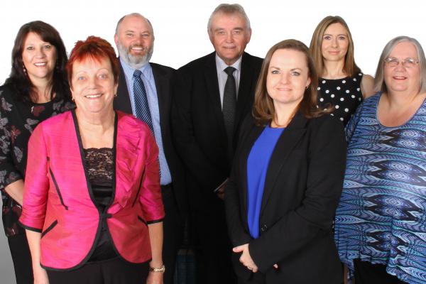 main street legal group